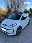 Volkswagen up! 2021 occasion