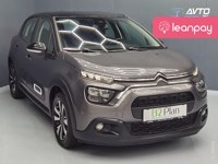 Citroën DS 2021 occasion
