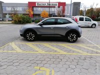 Opel Mokka 2021 occasion