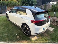 Volkswagen ID.3 2021 occasion