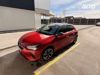 Opel Corsa 2021 occasion