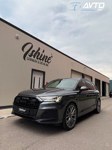 Audi Q7 2021 occasion