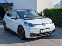 Volkswagen ID.3 2021 occasion