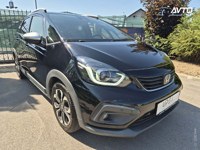 Honda Jazz 2021 occasion