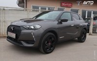 DS Automobiles DS3 Crossback 2022 occasion