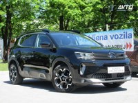 Citroën DS 2022 occasion