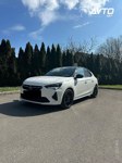 Opel Corsa 2022 occasion