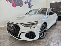 BAIC BJ60 2022 occasion