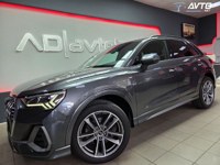 Audi V8 2022 occasion