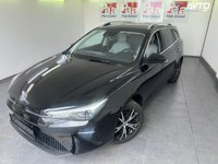 MG MG5 2022 occasion