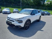 Citroën C4 2022 occasion