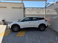 Peugeot 2008 2022 occasion