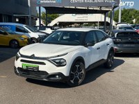 Citroën DS4 Crossback 2022 occasion