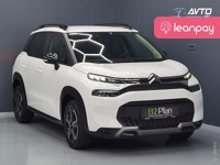 Citroën DS 2022 occasion