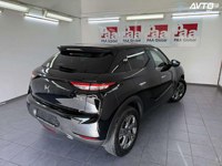 DS Automobiles DS3 Crossback 2022 occasion