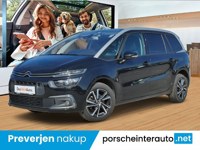 Citroën SpaceTourer 2022 occasion