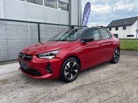 Opel Corsa 2022 occasion