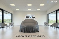Peugeot 5008 2022 occasion