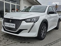 Peugeot 208 2023 occasion