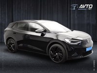 Volkswagen ID.4 2023 occasion