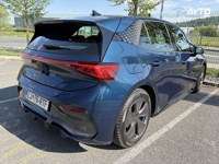 Cupra Born 2023 occasion