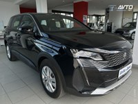 Peugeot 5008 2023 occasion