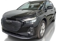 Audi Q4 e-tron 2023 occasion