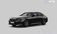BMW i5 2023 occasion