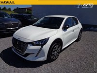 Peugeot 208 2023 occasion