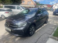 Volkswagen Taigo 2023 occasion