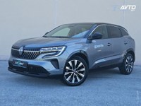 Renault Austral 2023 occasion