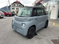 Citroën AMI 2023 occasion