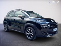 Citroën C3 Aircross 2023 occasion