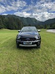 Ford Ranger 2023 occasion