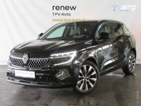 Renault Austral 2023 occasion