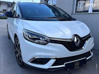 Renault Grand Scenic 2023 occasion