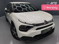 Citroën CX 2023 occasion