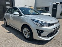 Kia Rio 2023 occasion