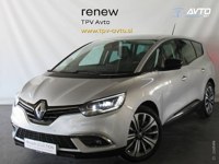 Renault Grand Scenic 2023 occasion