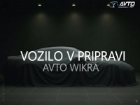 Suzuki Vitara 2023 occasion