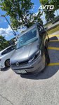 Volkswagen Caddy 2023 occasion