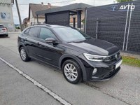 Volkswagen Taigo 2023 occasion