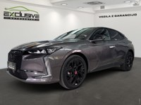DS Automobiles DS4 2023 occasion
