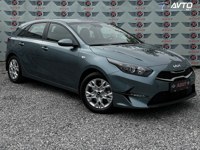 Kia cee'd / Ceed 2024 occasion