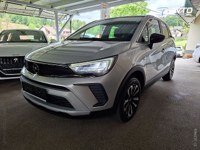 Opel Crossland (X) 2024 occasion