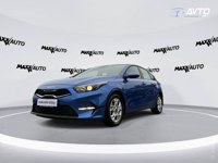 Kia cee'd / Ceed 2024 occasion