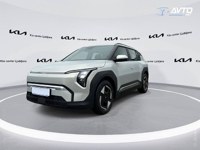Kia EV3 2024 occasion