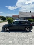 Volkswagen Golf 2024 occasion