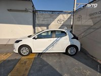 Toyota Yaris 2024 occasion