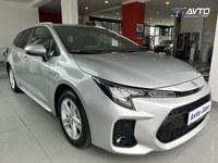 Suzuki Swace 2025 occasion